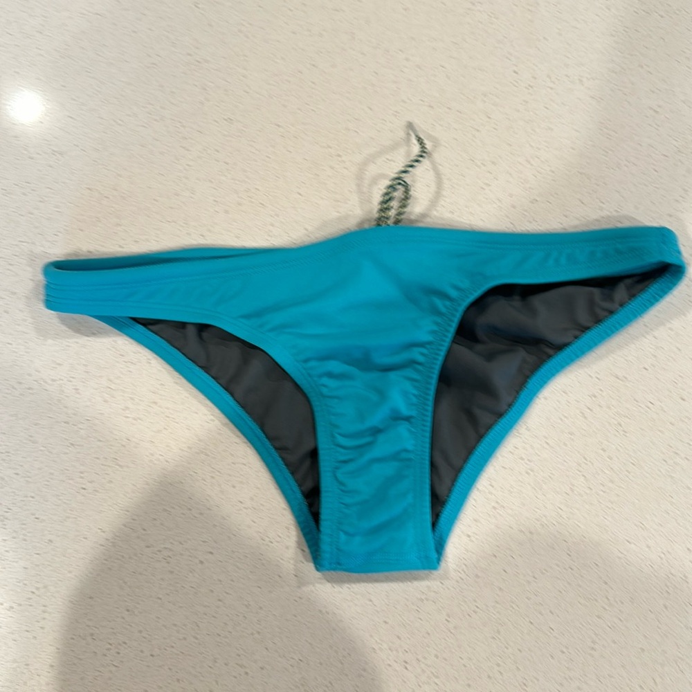 Jolyn Europe bottoms